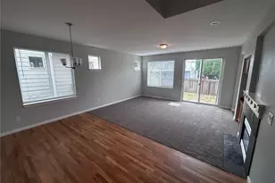 1218 32nd St NE, Auburn, WA 98002 - Photo 13