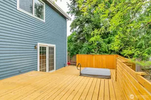 13936 SE 158th St, Renton, WA 98058 - Photo 29
