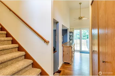 13936 SE 158th Street, Renton, WA 98058 - Photo 13