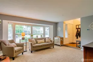 13936 SE 158th St, Renton, WA 98058 - Photo 3