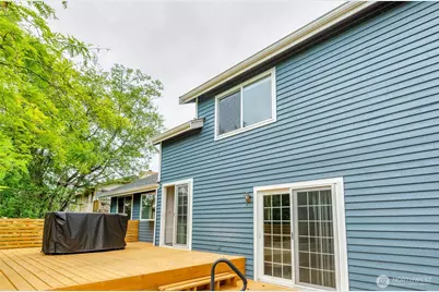 13936 SE 158th Street, Renton, WA 98058 - Photo 27