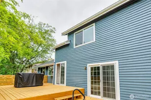 13936 SE 158th St, Renton, WA 98058 - Photo 27