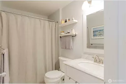 13936 SE 158th Street, Renton, WA 98058 - Photo 19