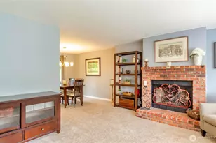 13936 SE 158th St, Renton, WA 98058 - Photo 5