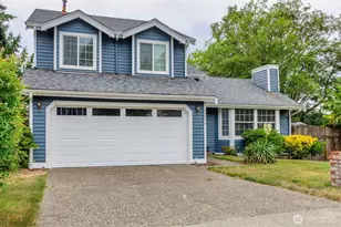 13936 SE 158th St, Renton, WA 98058 - Photo 1