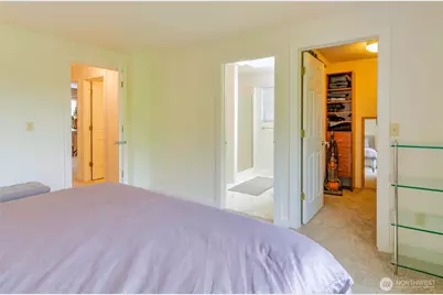 13936 SE 158th Street, Renton, WA 98058 - Photo 15
