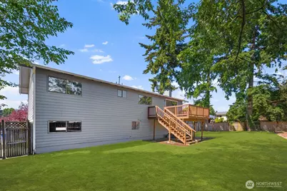 25327 33rd Place S, Kent, WA 98032 - Photo 25