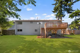 25327 33rd Pl S, Kent, WA 98032 - Photo 27