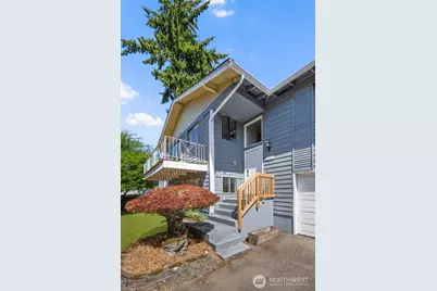 25327 33rd Place S, Kent, WA 98032 - Photo 3