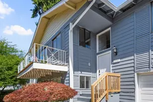 25327 33rd Pl S, Kent, WA 98032 - Photo 3