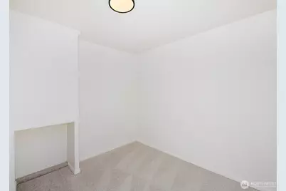 25327 33rd Place S, Kent, WA 98032 - Photo 21