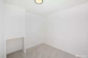 25327 33rd Pl S, Kent, WA 98032 - Photo 21