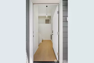 25327 33rd Place S, Kent, WA 98032 - Photo 5