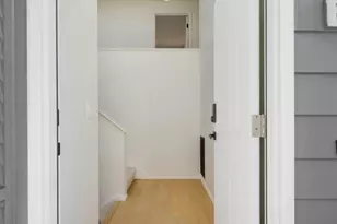 25327 33rd Pl S, Kent, WA 98032 - Photo 5