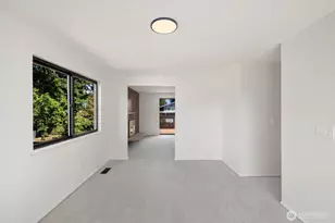 25327 33rd Pl S, Kent, WA 98032 - Photo 9