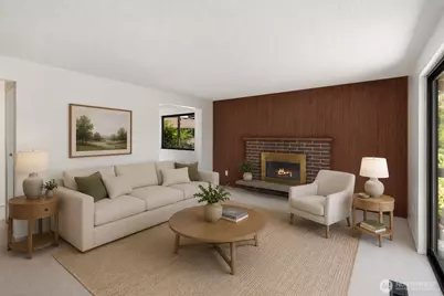 25327 33rd Place S, Kent, WA 98032 - Photo 13