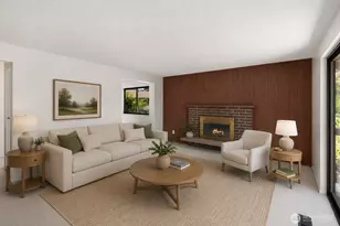 25327 33rd Pl S, Kent, WA 98032 - Photo 13