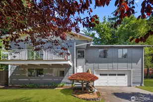 25327 33rd Pl S, Kent, WA 98032 - Photo 1
