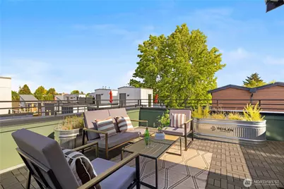 1704 A N 47th Street, Seattle, WA 98103 - Photo 25