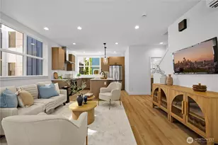 1704 A N 47th St, Seattle, WA 98103 - Photo 5