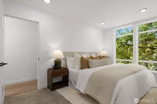 1704 A N 47th St, Seattle, WA 98103 - Photo 15