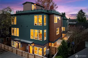 1704 A N 47th St, Seattle, WA 98103 - Photo 29