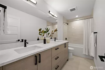 1704 A N 47th Street, Seattle, WA 98103 - Photo 21