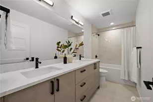 1704 A N 47th St, Seattle, WA 98103 - Photo 21