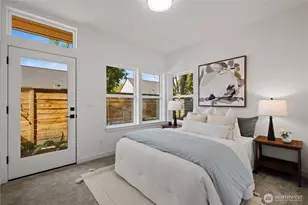 1704 A N 47th St, Seattle, WA 98103 - Photo 23