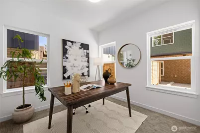 1704 A N 47th Street, Seattle, WA 98103 - Photo 19