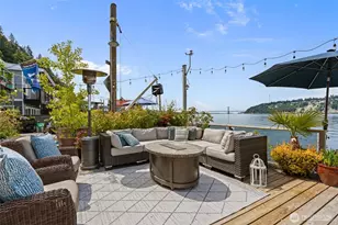 15 N Salmon Beach, Tacoma, WA 98407 - Photo 5