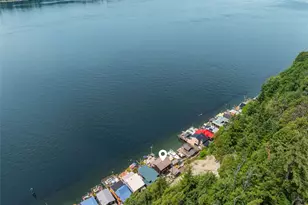 15 N Salmon Beach, Tacoma, WA 98407 - Photo 37