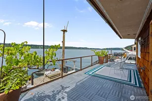 15 N Salmon Beach, Tacoma, WA 98407 - Photo 19