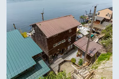 15 N Salmon Beach, Tacoma, WA 98407 - Photo 35