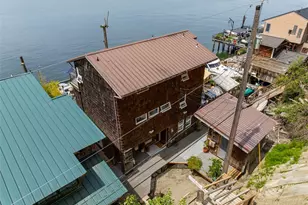 15 N Salmon Beach, Tacoma, WA 98407 - Photo 35