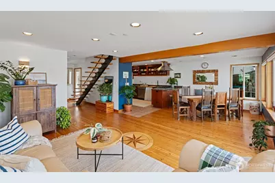 15 N Salmon Beach, Tacoma, WA 98407 - Photo 7