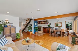 15 N Salmon Beach, Tacoma, WA 98407 - Photo 7