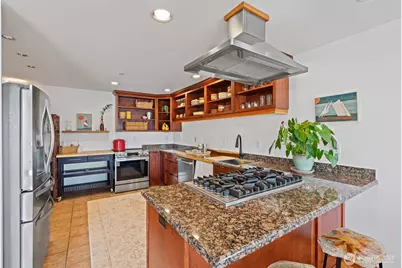15 N Salmon Beach, Tacoma, WA 98407 - Photo 9