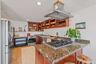 15 N Salmon Beach, Tacoma, WA 98407 - Photo 9