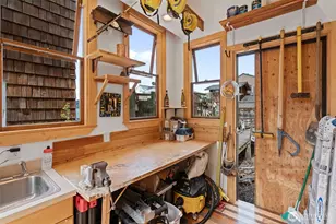 15 N Salmon Beach, Tacoma, WA 98407 - Photo 29