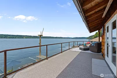 15 N Salmon Beach, Tacoma, WA 98407 - Photo 21