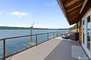 15 N Salmon Beach, Tacoma, WA 98407 - Photo 21