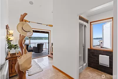 15 N Salmon Beach, Tacoma, WA 98407 - Photo 23