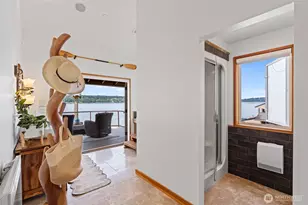 15 N Salmon Beach, Tacoma, WA 98407 - Photo 23