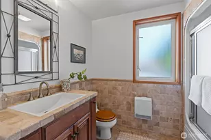 15 N Salmon Beach, Tacoma, WA 98407 - Photo 17