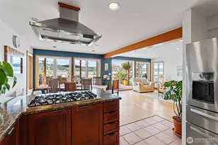 15 N Salmon Beach, Tacoma, WA 98407 - Photo 33