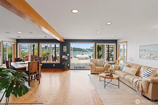 15 N Salmon Beach, Tacoma, WA 98407 - Photo 3