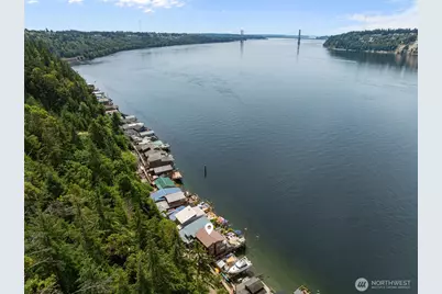 15 N Salmon Beach, Tacoma, WA 98407 - Photo 39