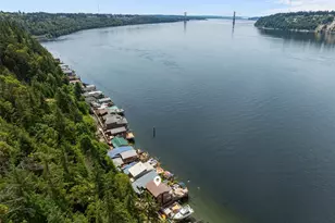 15 N Salmon Beach, Tacoma, WA 98407 - Photo 39