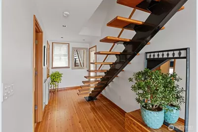 15 N Salmon Beach, Tacoma, WA 98407 - Photo 13
